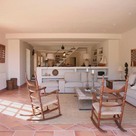Cas Puput Mallorca Soller Exterior photo