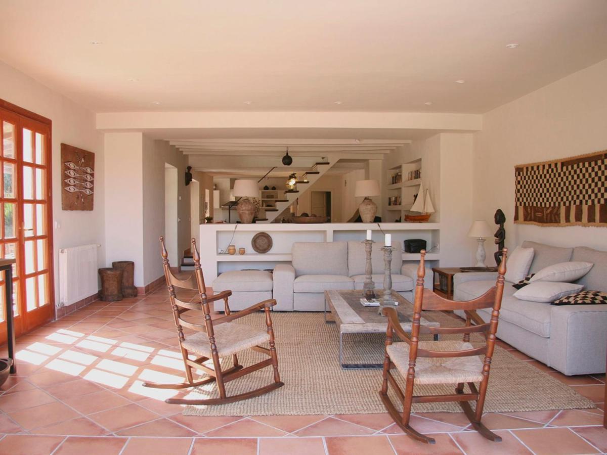 Cas Puput Mallorca Soller Exterior photo