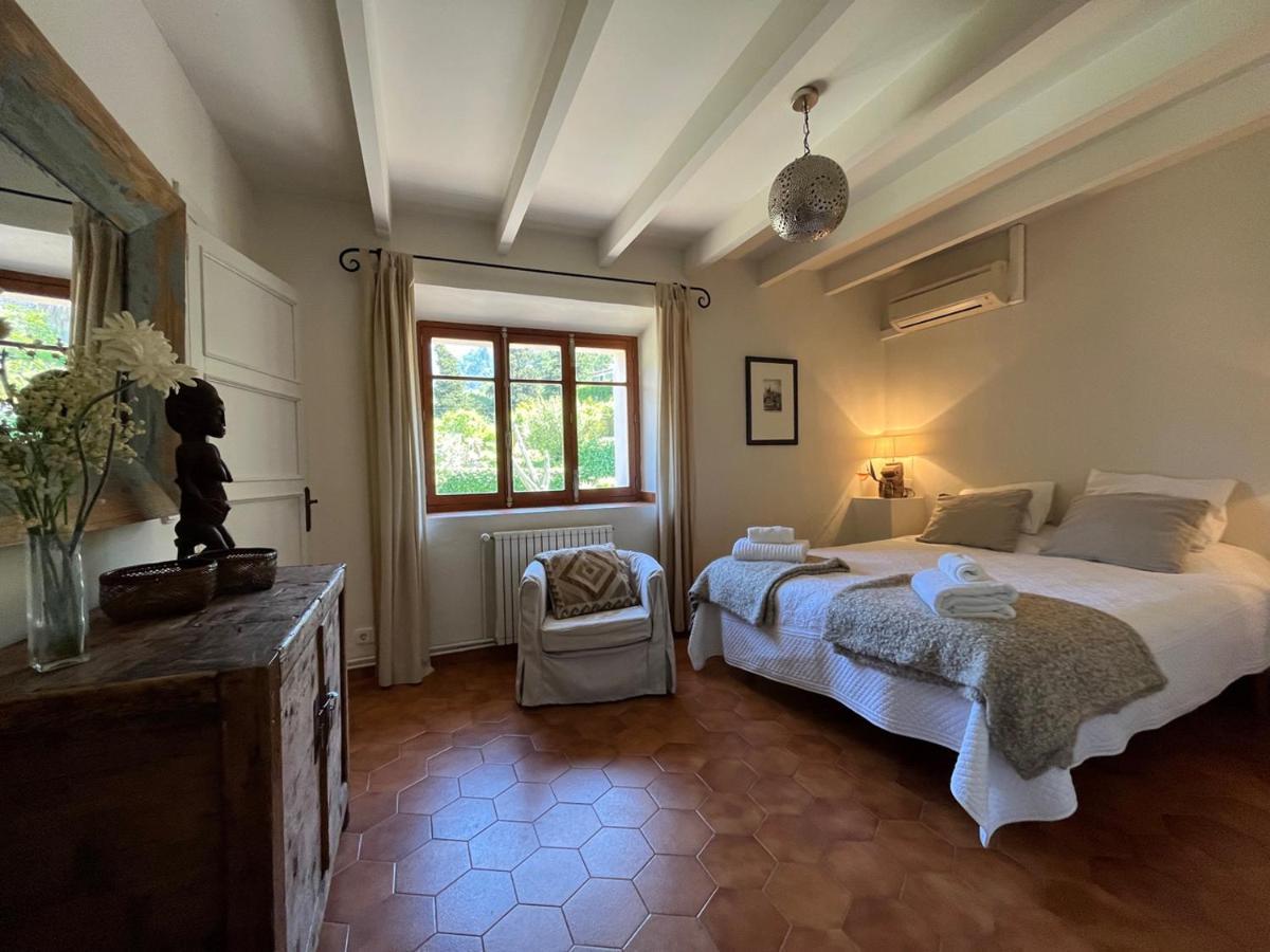 Cas Puput Mallorca Soller Exterior photo
